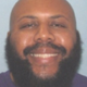 Steve Stephens (Cleveland Police Department)